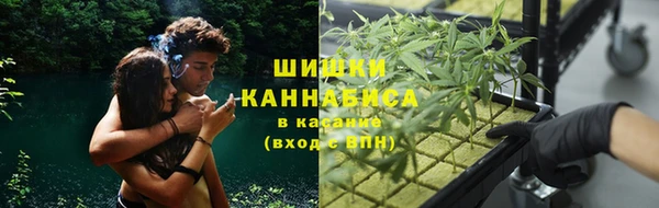 Альфа ПВП Баксан